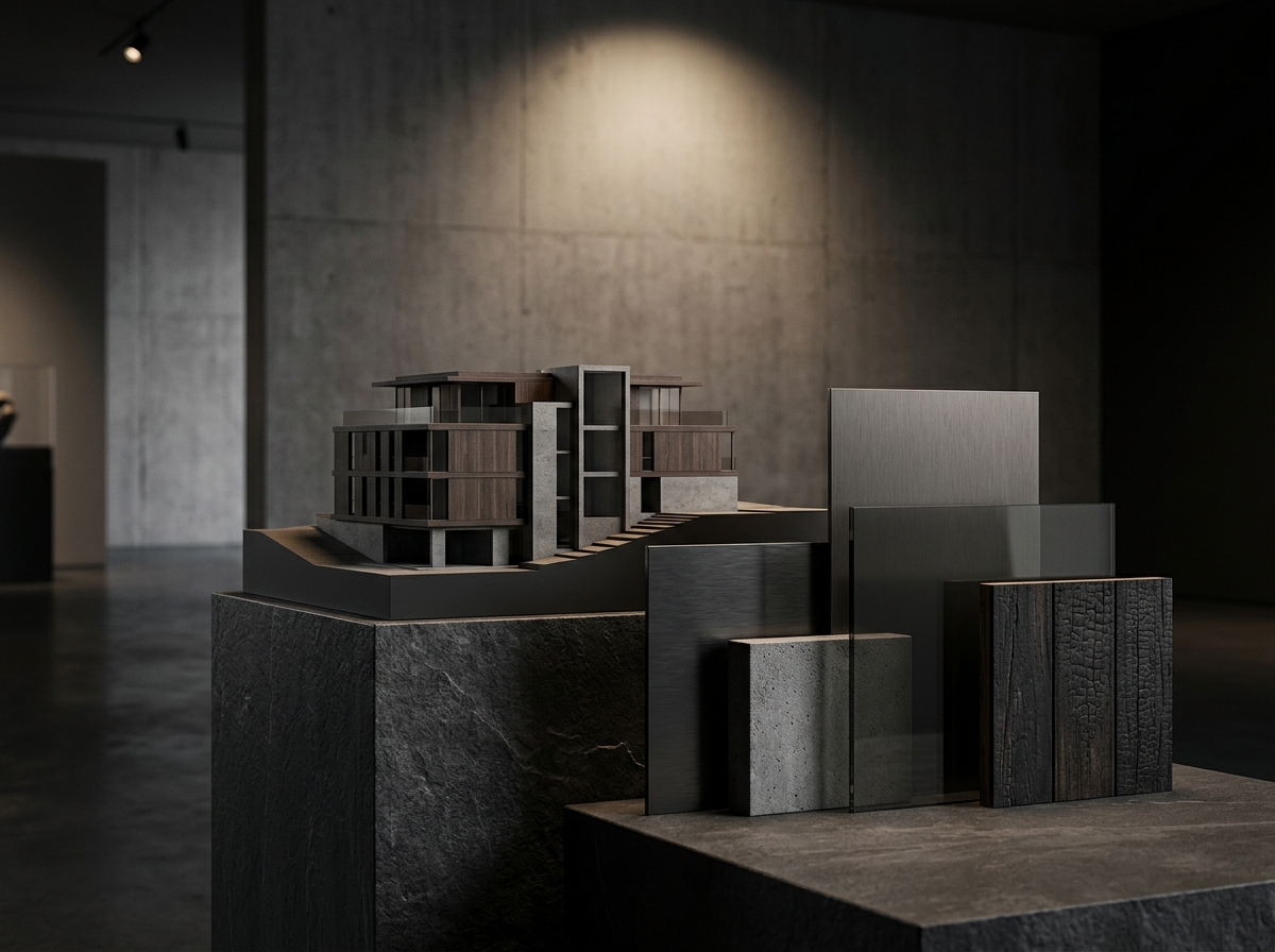 Profesionalne avtomobilske storitve